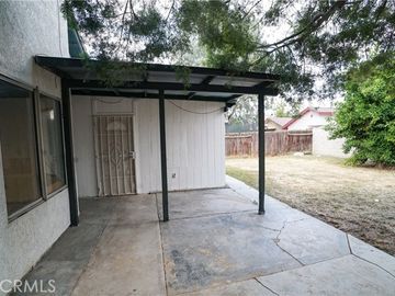 5324 Oneill Ct, Bakersfield, CA | . Photo 3 of 38