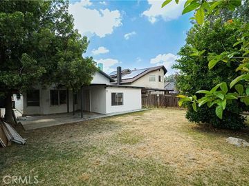 5324 Oneill Ct, Bakersfield, CA | . Photo 4 of 38