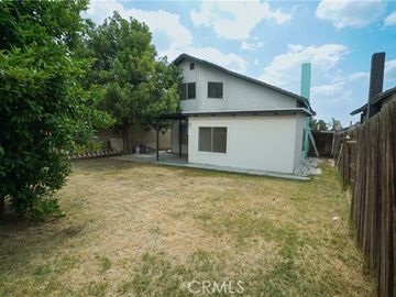 5324 Oneill Ct, Bakersfield, CA | . Photo 5 of 38