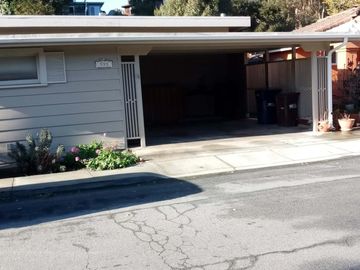 533 Riverview, Capitola, CA | . Photo 3 of 31