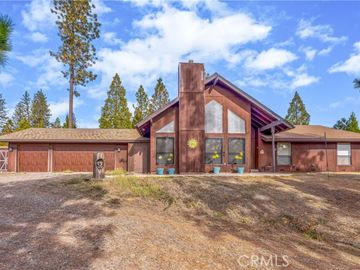 53391 Timberview Rd, North Fork, CA