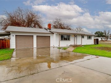 5416 Mulberry Ave, Atwater, CA | . Photo 2 of 23