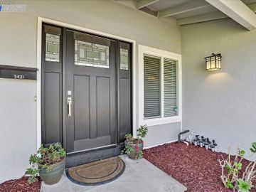 5421 Kathy Way, Livermore, CA | Valley East. Photo 2 of 45