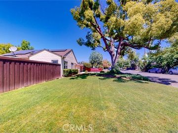 545 S Murdock Ave, Willows, CA | . Photo 2 of 35