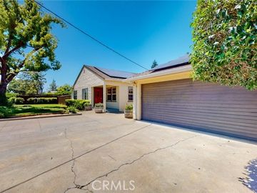 545 S Murdock Ave, Willows, CA | . Photo 4 of 35