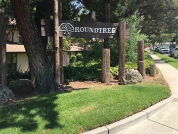 5476 Roundtree Pl unit #G, Roundtree, CA
