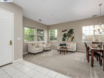 5488 Arlene Way, Livermore, CA | Coventry. Photo 3 of 25