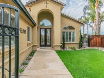 5540 Lanai Ct, Discovery Bay, CA | Discovery Bay Country Club. Photo 5 of 37