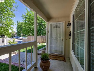 5739 Running Hills Ave, Livermore, CA | . Photo 3 of 32