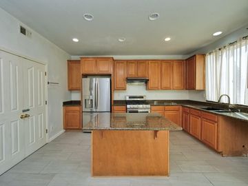 5813 Fred Russo Dr, Stockton, CA | . Photo 5 of 20