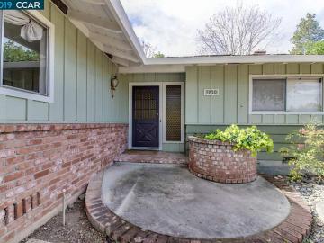 5900 Wallace Dr, Clayton, CA | . Photo 3 of 35