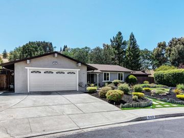 592 Francis Dr, Lafayette, CA | . Photo 2 of 38
