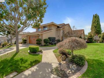 5922 Charter Oaks Dr, Castro Valley, CA | Columbia. Photo 2 of 34