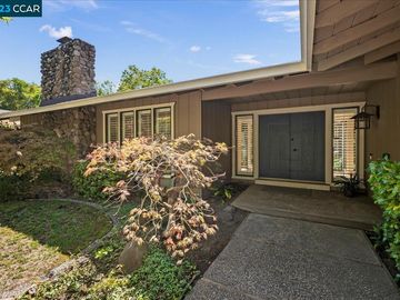 611 Park Hill Rd, Danville, CA | Sycamore Homes. Photo 3 of 43