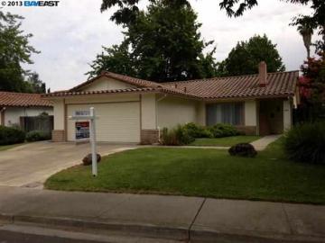616 Carla St, Valley East, CA