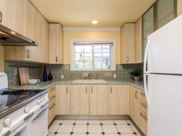 620 Guadalupe Ave, Millbrae, CA | . Photo 6 of 21
