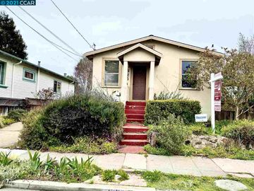 625 Evelyn Ave, Albany, CA | Regents Park. Photo 2 of 4