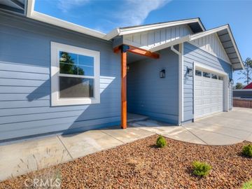 6270 Sawmill Rd, Paradise, CA | . Photo 3 of 40