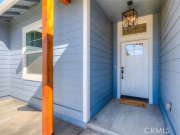 6270 Sawmill Rd, Paradise, CA | . Photo 4 of 40