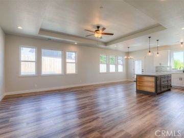 6270 Sawmill Rd, Paradise, CA | . Photo 5 of 40