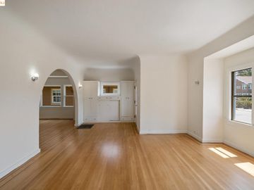 644 55th St, Oakland, CA | North Oakland. Photo 6 of 37