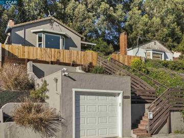 6528 Outlook Ave, Oakland, CA | Millmont. Photo 4 of 34