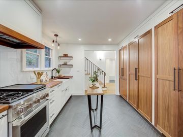 6551 Pinehaven Rd, Oakland, CA | . Photo 6 of 40