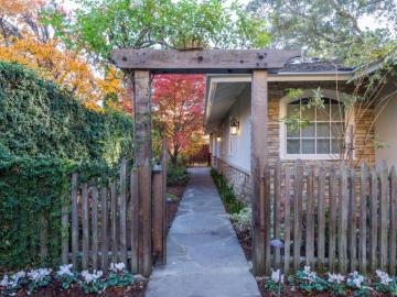 66 Maple Ave, Atherton, CA | . Photo 2 of 22