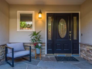66 Maple Ave, Atherton, CA | . Photo 3 of 22