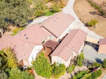 669 Spyglass Rd, Valley Springs, CA | . Photo 5 of 40