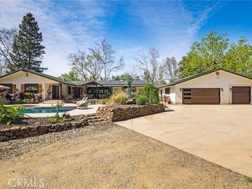 673 Stilson Canyon Rd, Chico, CA