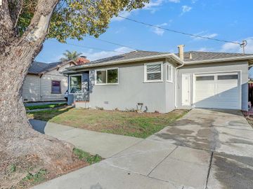 674 26th St, Richmond, CA | Central. Photo 2 of 32