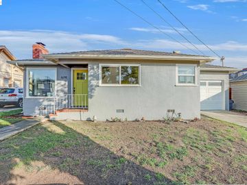 674 26th St, Richmond, CA | Central. Photo 4 of 32