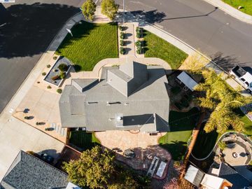 682 Alameda Dr, Livermore, CA | Summerset. Photo 2 of 40