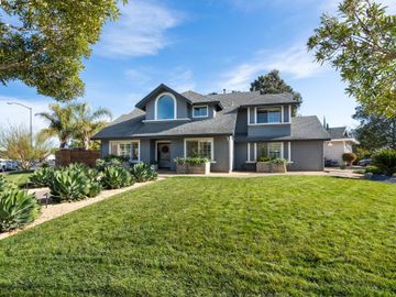 682 Alameda Dr, Livermore, CA | Summerset. Photo 6 of 40