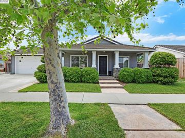 6975 Foxtail Dr, Ca Mountain View, CA