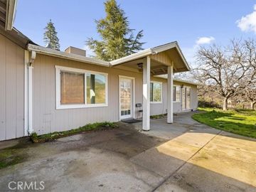7150 Smith Ranch Rd, Kelseyville, CA | . Photo 2 of 38