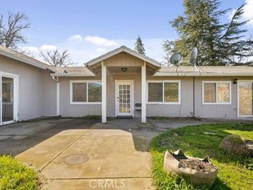 7150 Smith Ranch Rd, Kelseyville, CA | . Photo 3 of 38