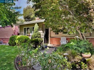 72 Kathryn Dr, Pleasant Hill, CA | Gregory Gardens. Photo 3 of 24