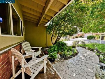 72 Kathryn Dr, Pleasant Hill, CA | Gregory Gardens. Photo 4 of 24