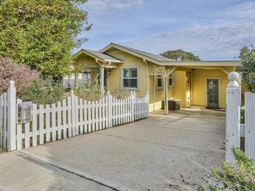 720 Lily St, Monterey, CA | . Photo 2 of 34
