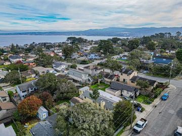 720 Lily St, Monterey, CA | . Photo 3 of 34