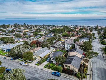 720 Lily St, Monterey, CA | . Photo 4 of 34