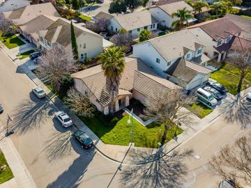 730 Skimmer Dr, Patterson, CA | . Photo 6 of 35