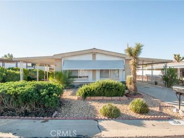 7501 Palm Ave unit #108, Yucca Valley, CA