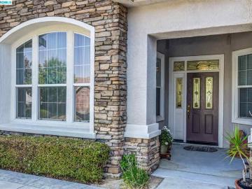 763 Franklin Dr, Brentwood, CA | Summerset 3. Photo 2 of 23