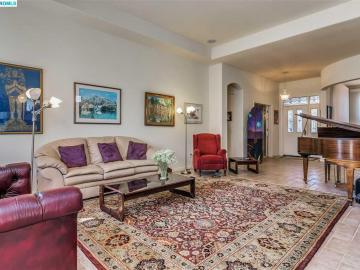 763 Franklin Dr, Brentwood, CA | Summerset 3. Photo 4 of 23