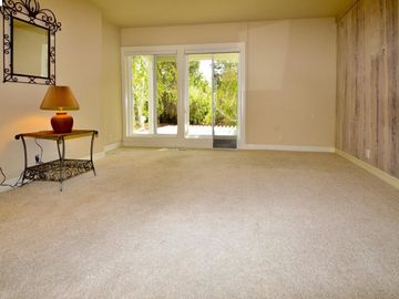 7750 Country Ln, Pleasanton, CA | Country. Photo 6 of 29