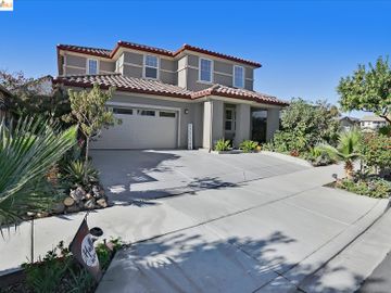 812 Bamboo Dr, Pulte, CA