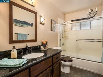 821 Basalt Way, Antioch, CA | Barmouth Dr. Photo 6 of 24